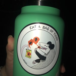 Abay added a photo of their purchase