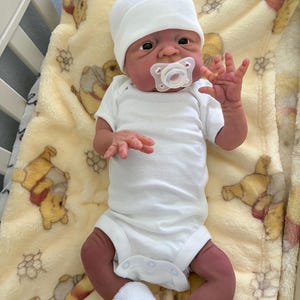 Karen a ajouté une photo de son achat
