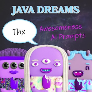 Compte inactif a ajouté une photo de son achat