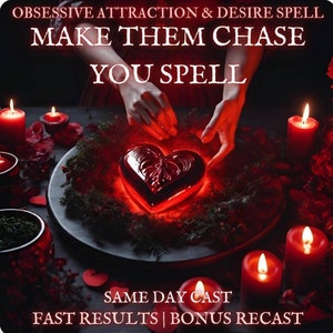 Secret Win Lottery Spell, Powerful Millionaire Lottery Spell Now, Lucky ...