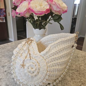 Rose added a photo of their purchase