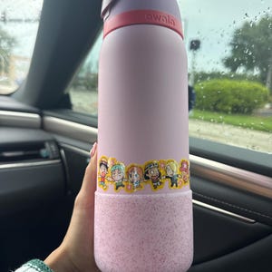 Angela adicionaram uma foto da sua compra