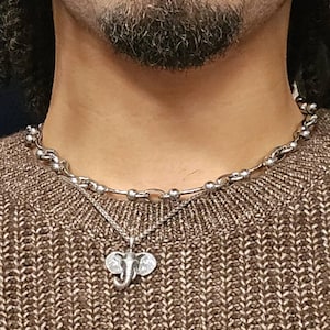 Adam added a photo of their purchase