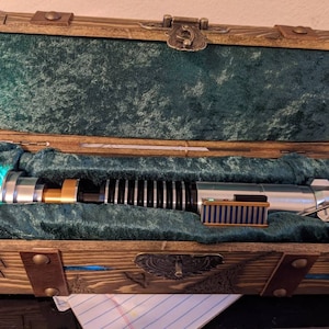 Samantha added a photo of their purchase