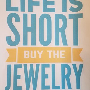 Mary added a photo of their purchase