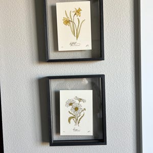 Erica added a photo of their purchase