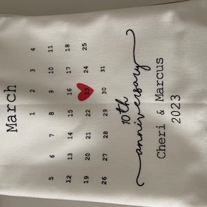 Kelly added a photo of their purchase