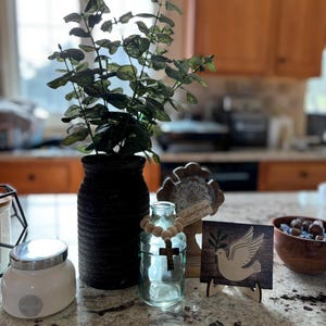 Ashley added a photo of their purchase