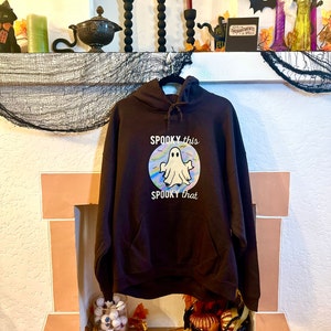 Jae added a photo of their purchase