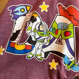 Danielle added a photo of their purchase