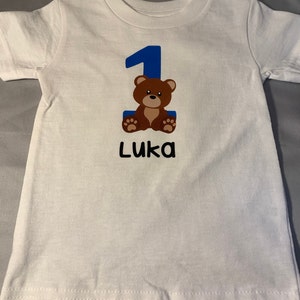 Brandi added a photo of their purchase