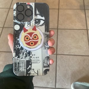 Laura added a photo of their purchase