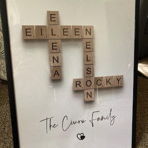 Eileen added a photo of their purchase