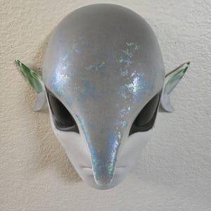 John dodał(a) zdjęcie swoich zakupów