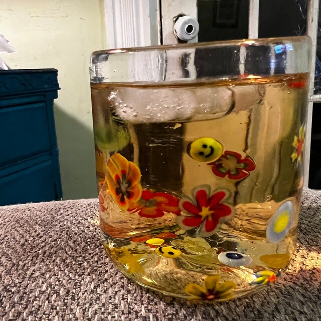 GulpGlass - Etsy