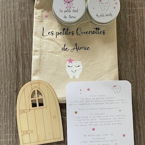 Noemie added a photo of their purchase