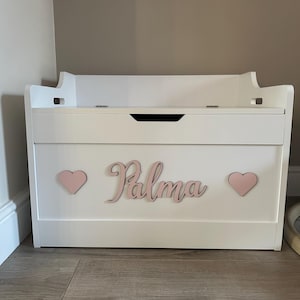 Olivia added a photo of their purchase