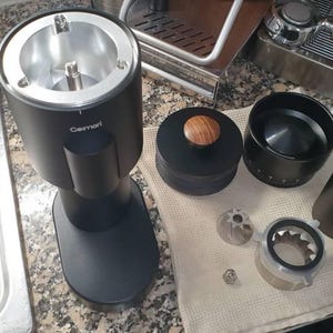 RedKiter added a photo of their purchase