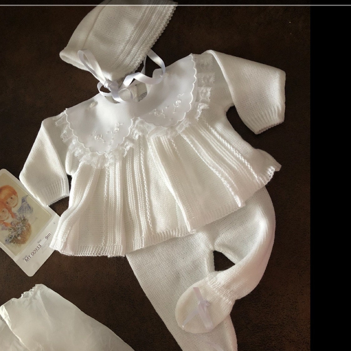pangasa baby wholesale