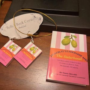 Dana added a photo of their purchase