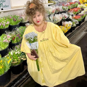 Dottie added a photo of their purchase