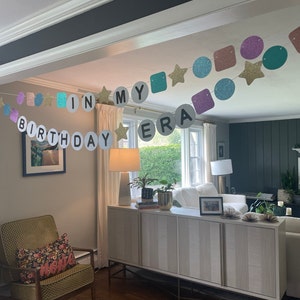 Shawna added a photo of their purchase