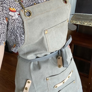 Carina さんが購入した商品の写真を追加しました