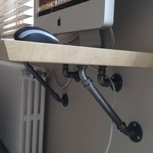 jonathan added a photo of their purchase