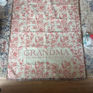 Anna added a photo of their purchase
