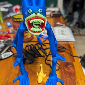 Mathew ha añadido una foto de su compra