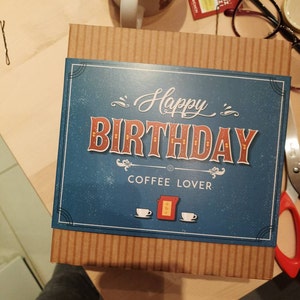 Galina added a photo of their purchase