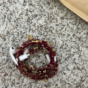 Carlina added a photo of their purchase