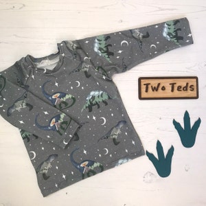 Francesca added a photo of their purchase