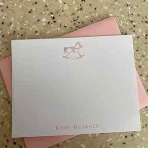 Caroline added a photo of their purchase