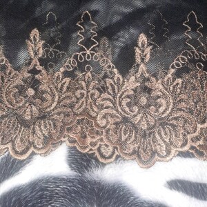 Tatiana added a photo of their purchase