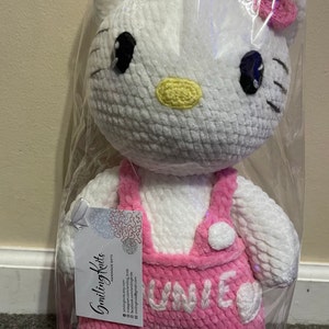 Sabria ha añadido una foto de su compra