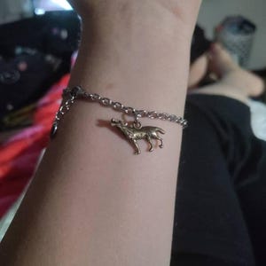 myriah added a photo of their purchase