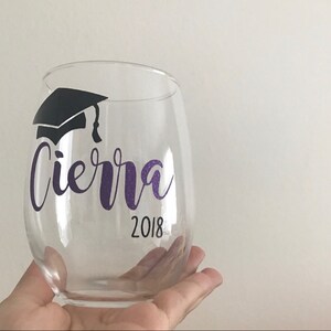 VioletandLuella added a photo of their purchase