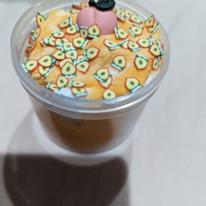 Zoey added a photo of their purchase