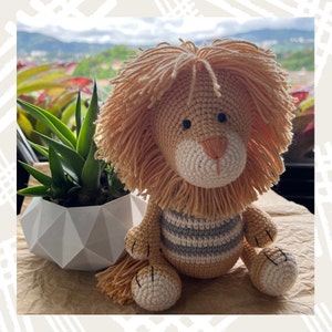 Marifer added a photo of their purchase