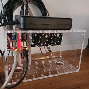 Jaime added a photo of their purchase