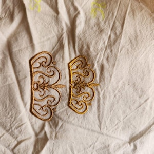 Mél added a photo of their purchase