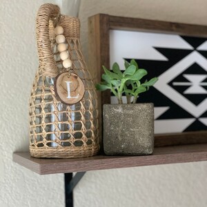 Cady lade till en bild av sitt köp