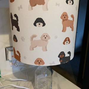 Lesley added a photo of their purchase