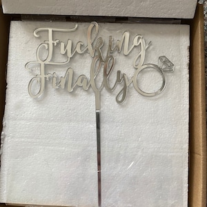 Kristian added a photo of their purchase