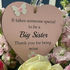 Mary added a photo of their purchase