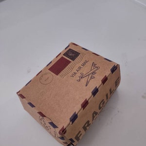 Yiskah ha añadido una foto de su compra