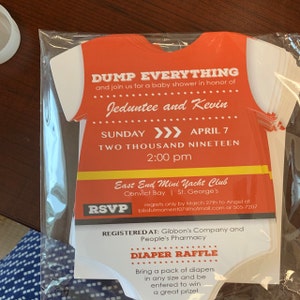 Angelita added a photo of their purchase