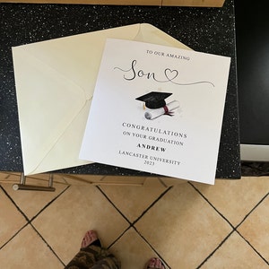 Julie a ajouté une photo de son achat