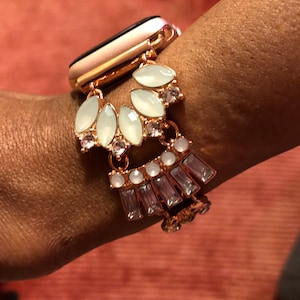 Brian added a photo of their purchase